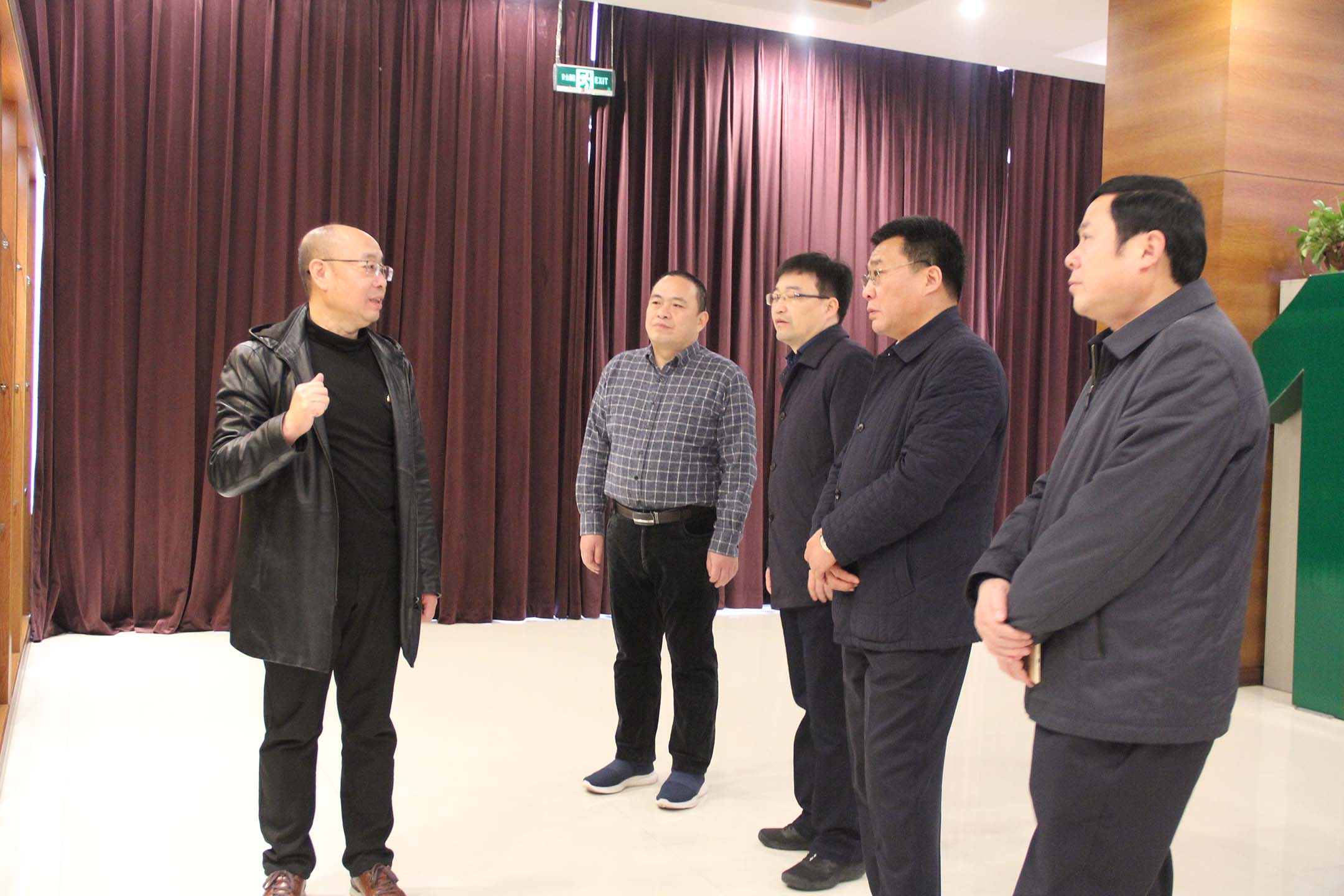 尊龙凯时(中国)人生就是搏! 官网