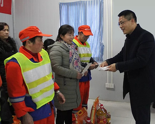 尊龙凯时(中国)人生就是搏! 官网