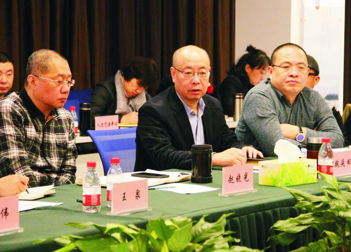 尊龙凯时(中国)人生就是搏! 官网