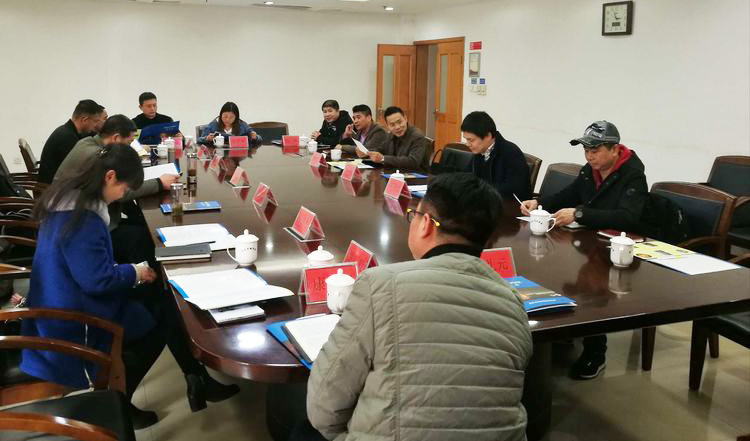 尊龙凯时(中国)人生就是搏! 官网