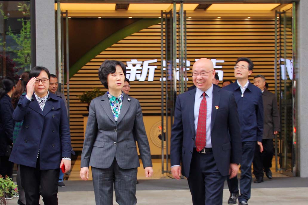 尊龙凯时(中国)人生就是搏! 官网