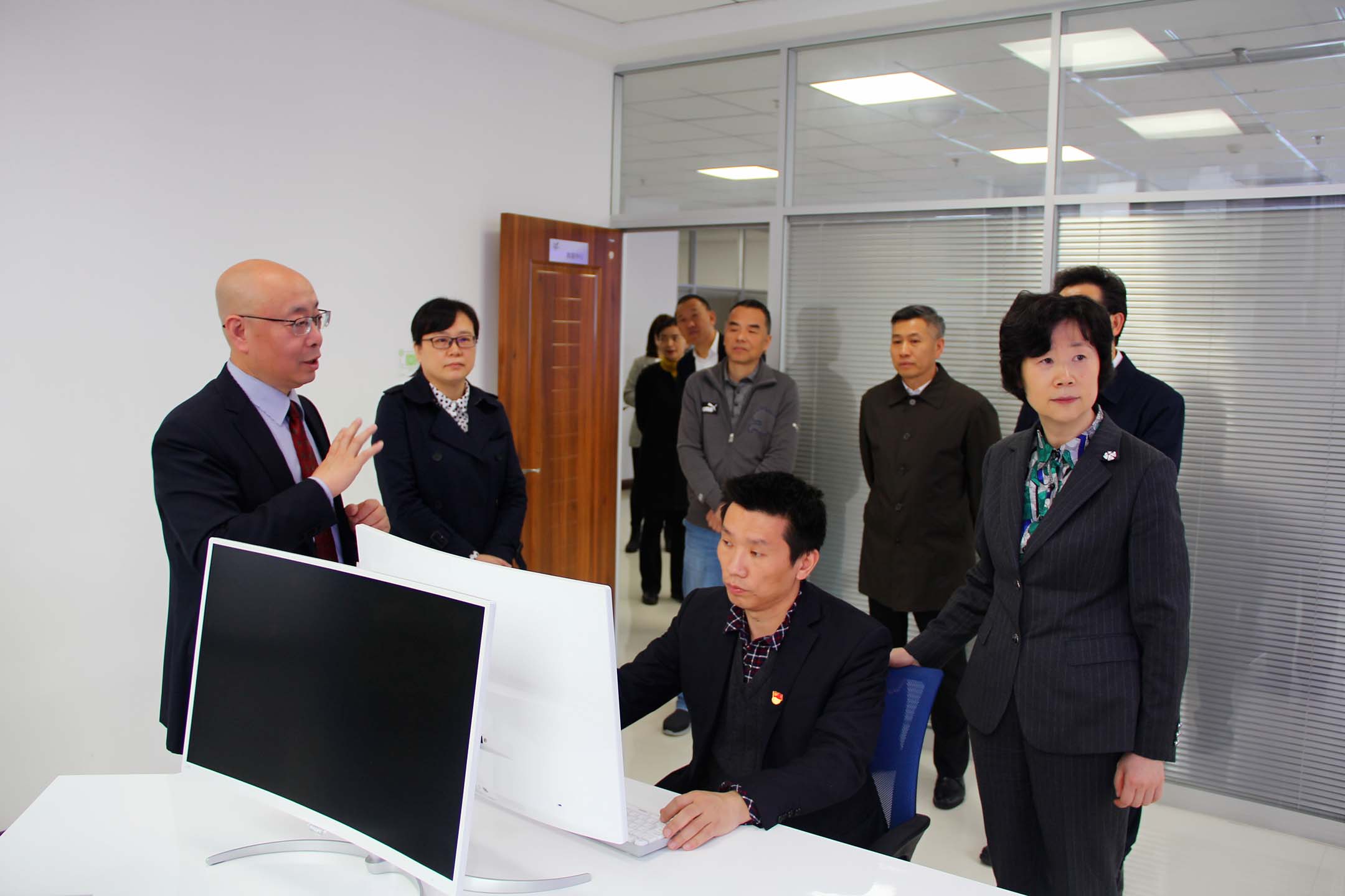 尊龙凯时(中国)人生就是搏! 官网