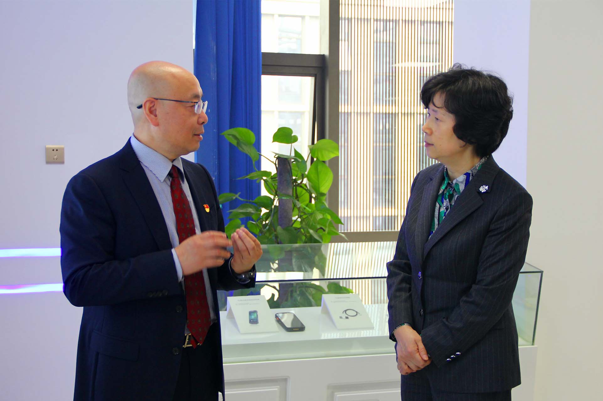 尊龙凯时(中国)人生就是搏! 官网