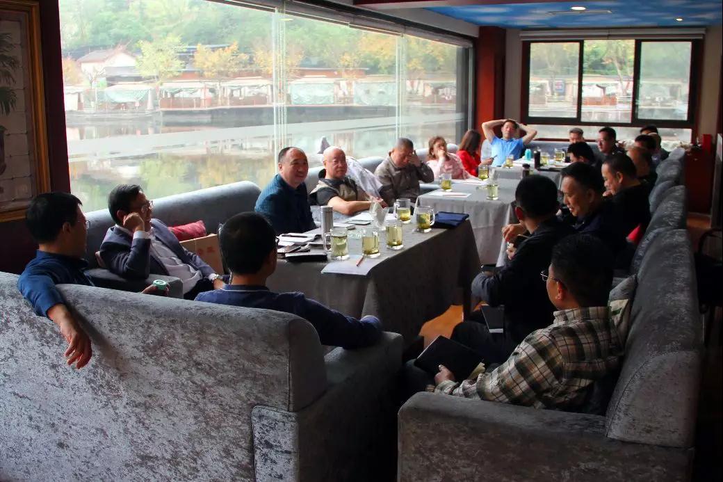 尊龙凯时(中国)人生就是搏! 官网