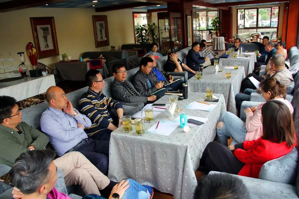 尊龙凯时(中国)人生就是搏! 官网