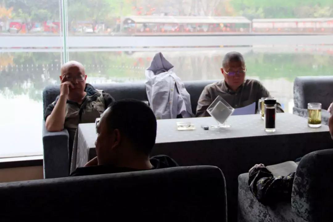 尊龙凯时(中国)人生就是搏! 官网