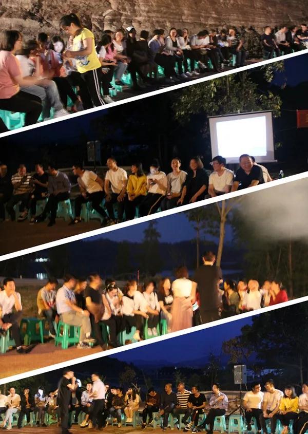 尊龙凯时(中国)人生就是搏! 官网