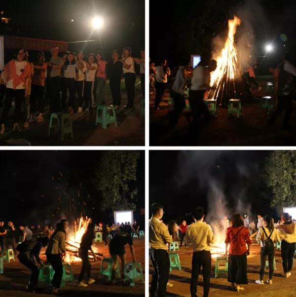 尊龙凯时(中国)人生就是搏! 官网