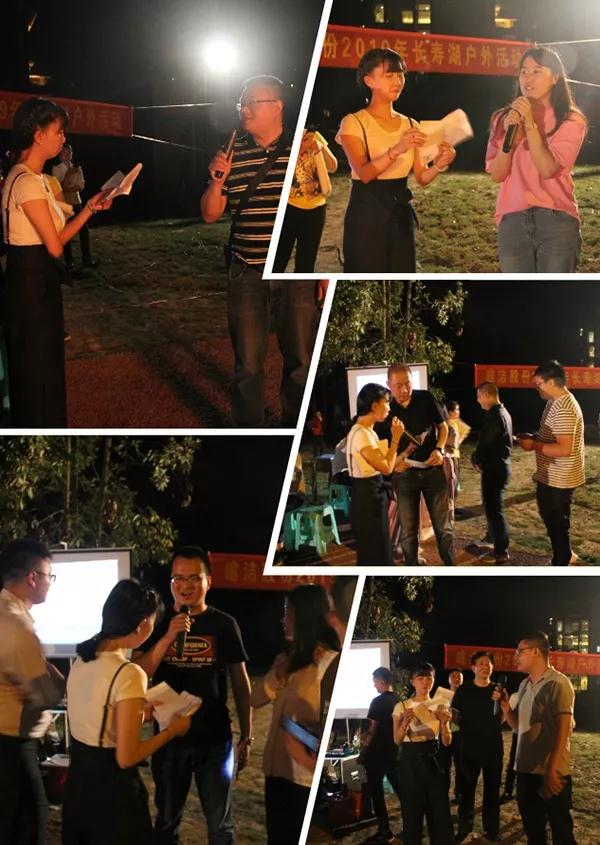 尊龙凯时(中国)人生就是搏! 官网