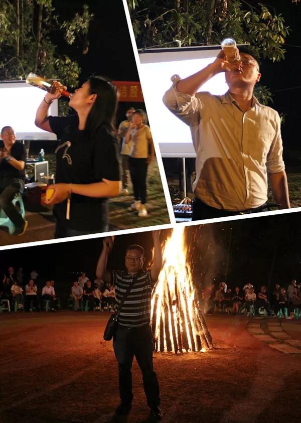 尊龙凯时(中国)人生就是搏! 官网