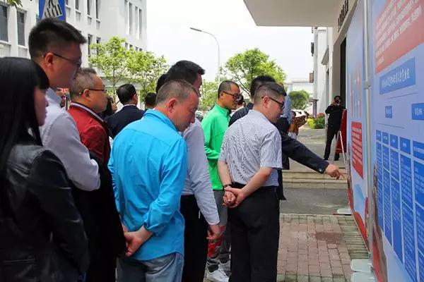 尊龙凯时(中国)人生就是搏! 官网