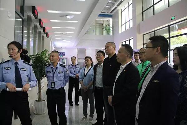 尊龙凯时(中国)人生就是搏! 官网