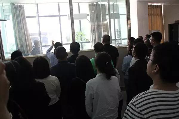 尊龙凯时(中国)人生就是搏! 官网