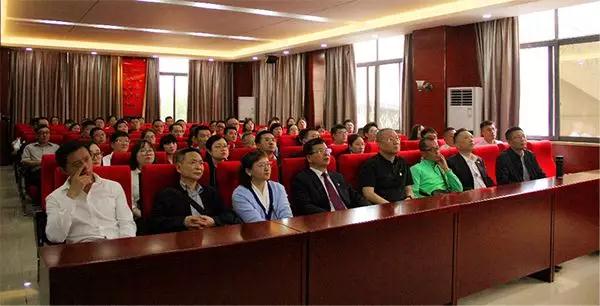 尊龙凯时(中国)人生就是搏! 官网