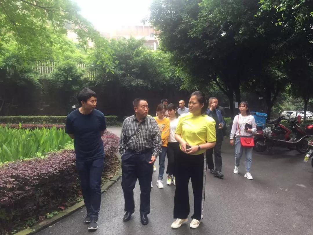 尊龙凯时(中国)人生就是搏! 官网