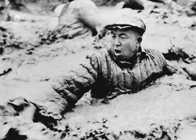 尊龙凯时(中国)人生就是搏! 官网