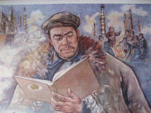 尊龙凯时(中国)人生就是搏! 官网