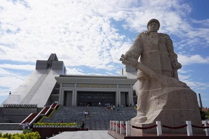 尊龙凯时(中国)人生就是搏! 官网