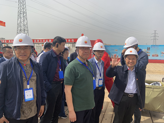 尊龙凯时(中国)人生就是搏! 官网