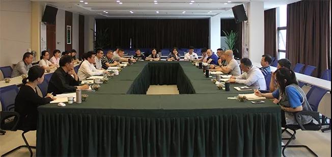 尊龙凯时(中国)人生就是搏! 官网