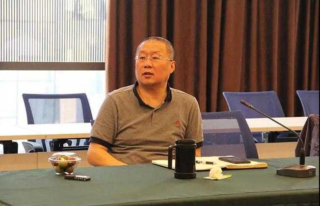 尊龙凯时(中国)人生就是搏! 官网