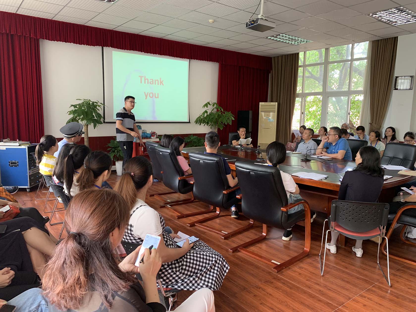 尊龙凯时(中国)人生就是搏! 官网