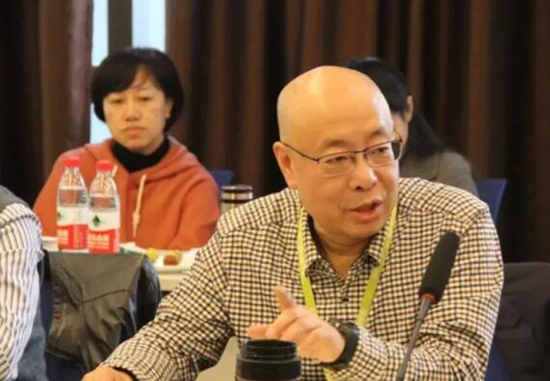 尊龙凯时(中国)人生就是搏! 官网