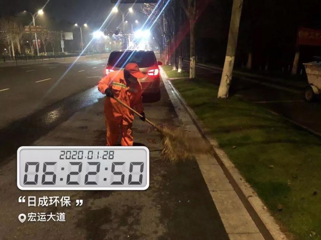 尊龙凯时(中国)人生就是搏! 官网