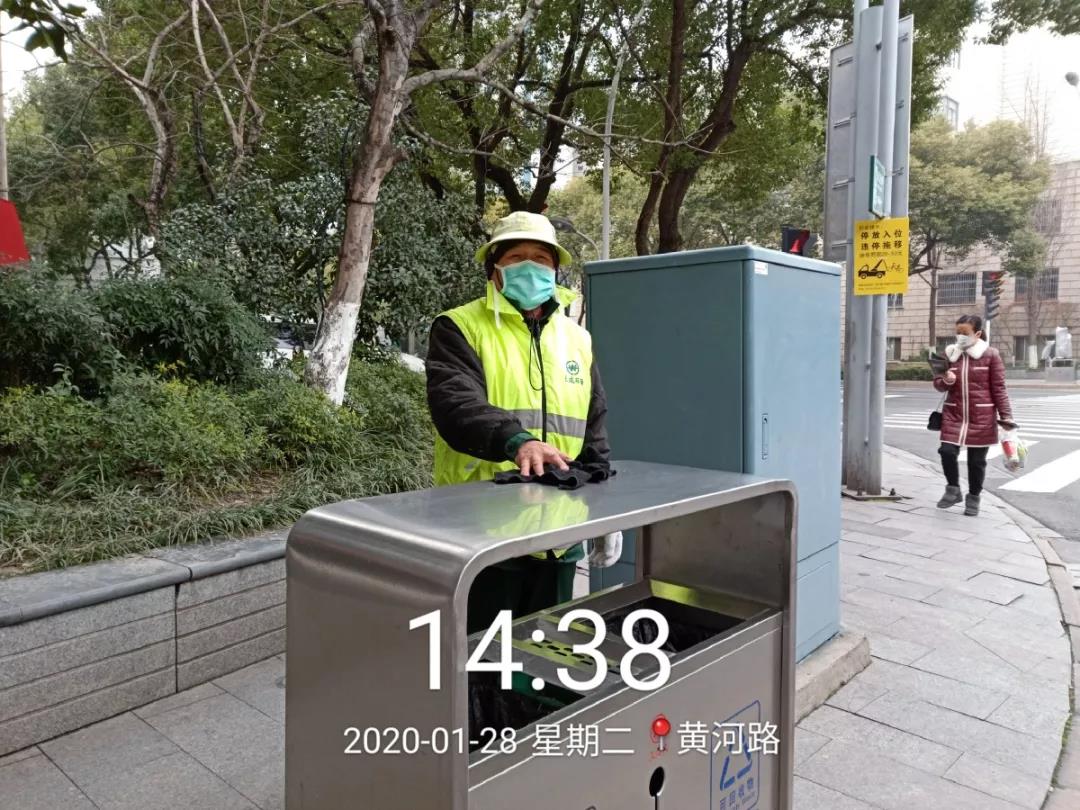 尊龙凯时(中国)人生就是搏! 官网