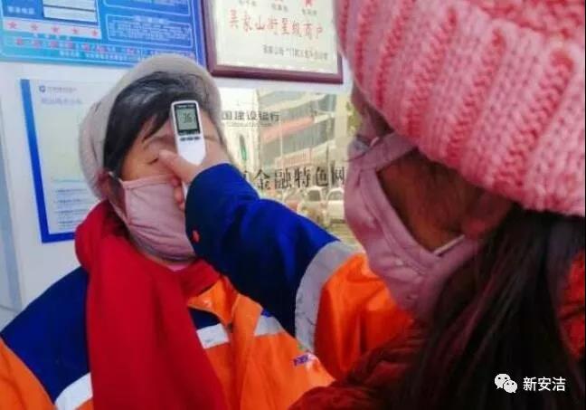 尊龙凯时(中国)人生就是搏! 官网