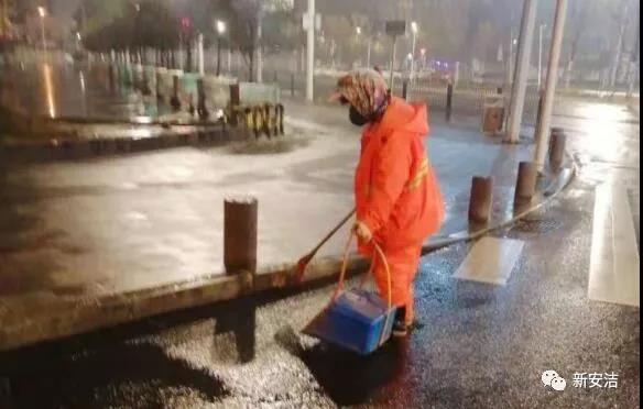 尊龙凯时(中国)人生就是搏! 官网