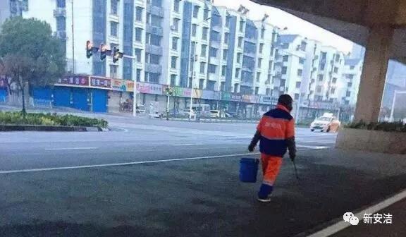 尊龙凯时(中国)人生就是搏! 官网