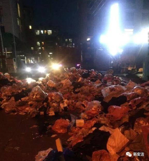 尊龙凯时(中国)人生就是搏! 官网