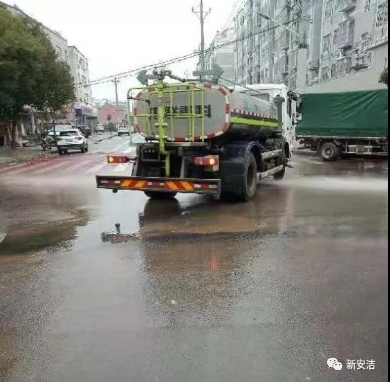 尊龙凯时(中国)人生就是搏! 官网