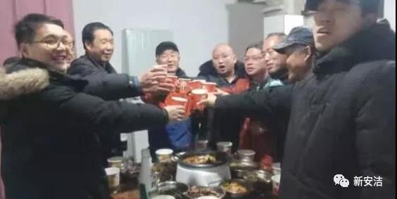 尊龙凯时(中国)人生就是搏! 官网