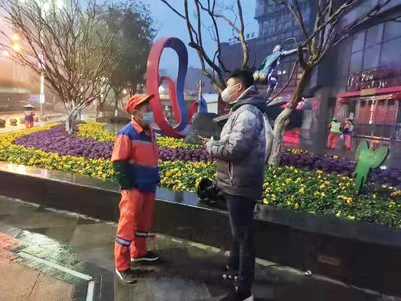 尊龙凯时(中国)人生就是搏! 官网