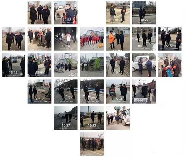 尊龙凯时(中国)人生就是搏! 官网