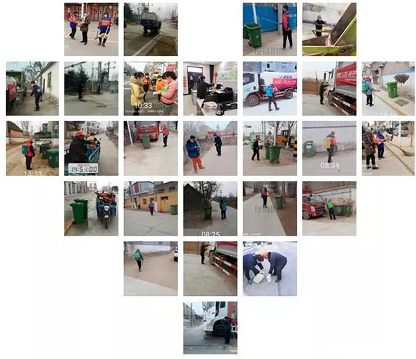 尊龙凯时(中国)人生就是搏! 官网