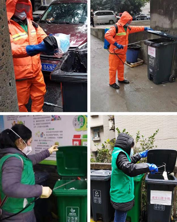 尊龙凯时(中国)人生就是搏! 官网