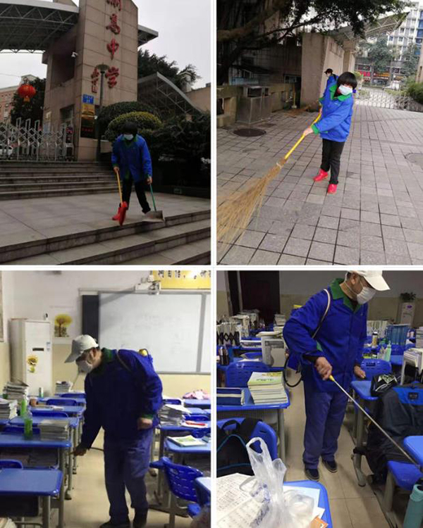 尊龙凯时(中国)人生就是搏! 官网