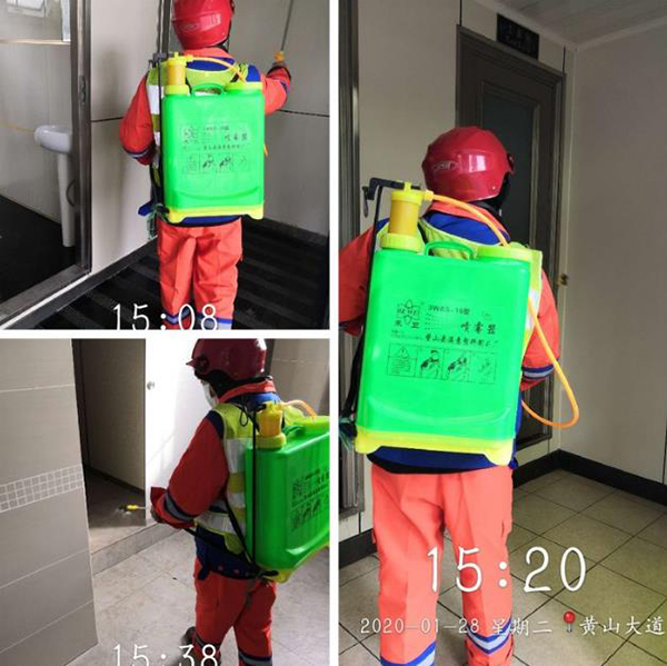 尊龙凯时(中国)人生就是搏! 官网