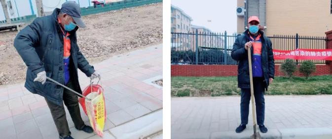 尊龙凯时(中国)人生就是搏! 官网