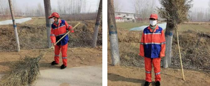 尊龙凯时(中国)人生就是搏! 官网