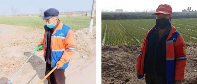 尊龙凯时(中国)人生就是搏! 官网