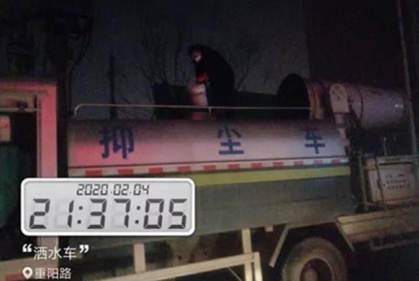 尊龙凯时(中国)人生就是搏! 官网