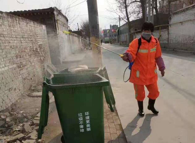 尊龙凯时(中国)人生就是搏! 官网