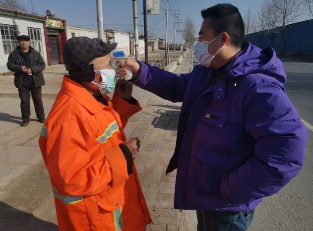 尊龙凯时(中国)人生就是搏! 官网