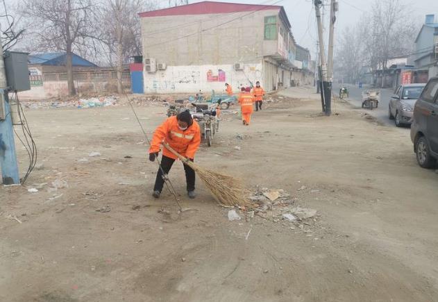 尊龙凯时(中国)人生就是搏! 官网