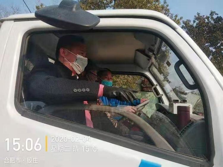 尊龙凯时(中国)人生就是搏! 官网