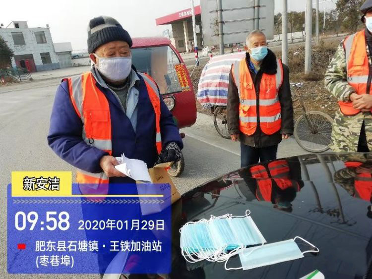 尊龙凯时(中国)人生就是搏! 官网